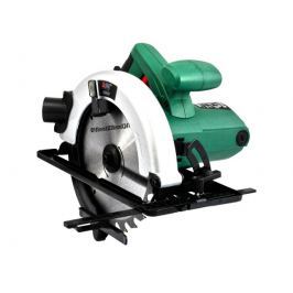 ASIST AE5KR120DN ruční okružní pila 1200W
