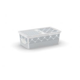 Kis C Box Classy XS