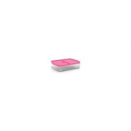 Kis Spinning Box XL