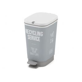 Kis Chic Bin S Home service