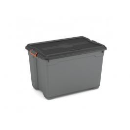 KIS Moover Box Pro XL úložný box 60 L