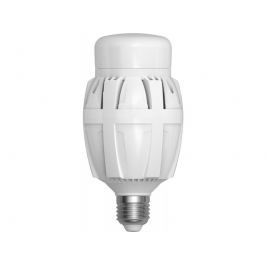 SKYLIGHTING MT78-2740D LED žárovka s větráním E27 40W 3800lm 4200K