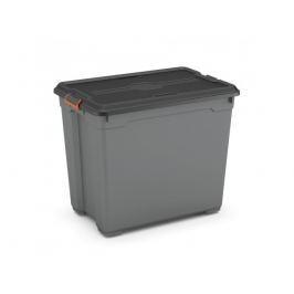 KIS Moover Box Pro XXL - úložný box 80 L