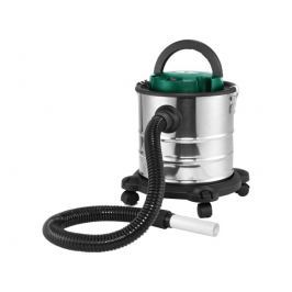 ASIST AE7AFP120N-3 Vysavač popela 1200W