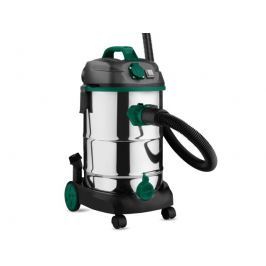 ASIST AE7V160-30FS
