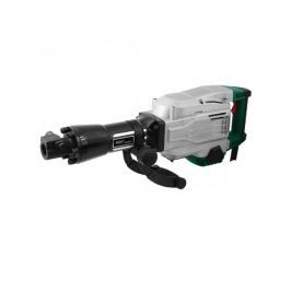 Asist AE1K170DN Pneumatické bourací kladivo 1700W