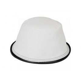 Textilní filtr pros AE7AFP100-1 a AE7AFP120N-3