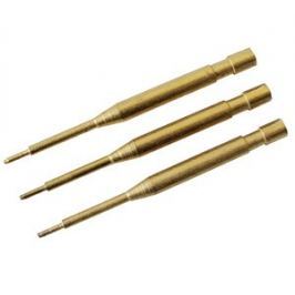 Asist AE5A015 Řezné hroty do elektrické prostříhovačky pro AE5NP60