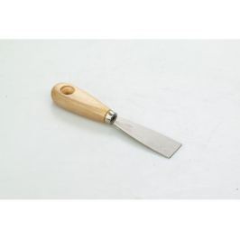 Špachtle 25 mm