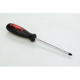 Asist 150 x 8 mm Křížový šroubovák