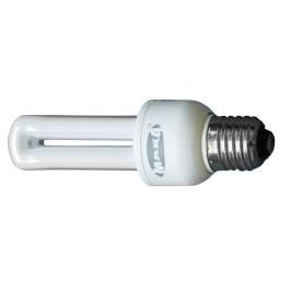 MAXA 9W/ E27