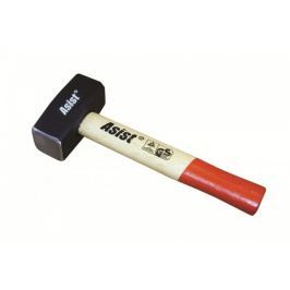 Palice 1250 g