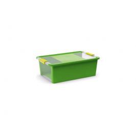Bi Box M - zelený 26l