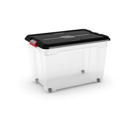 KIS Moover Box XL úložný box 60 L