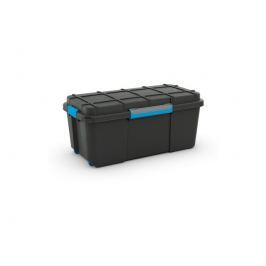 KIS Scuba box L - úložný box