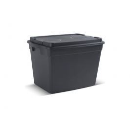 Black box L 60l