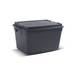 Black box M 50l