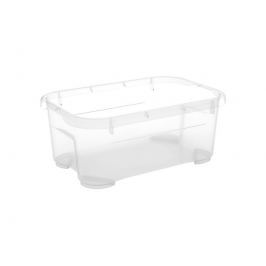 Kis úložný box T box Mini, 0,9L