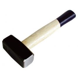 EXTOL CRAFT Palička kovová, 1000 g