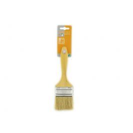 LIFETIME CRAFTS Štětec 6 cm