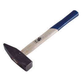 EXTOL CRAFT Kladivo 800 g