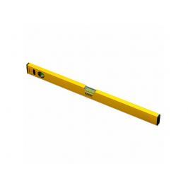 KINZO 72072 vodováha 600 mm