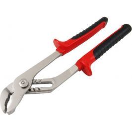 EXTOL PREMIUM Kleště SIKO 255 mm