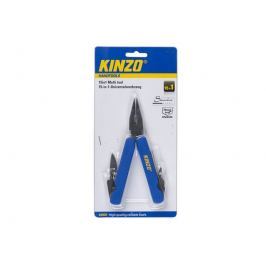KINZO 71845 multifunkční kleště 15v1