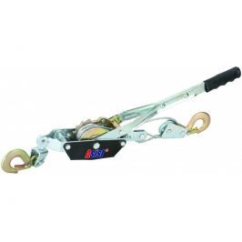 ASIST AE8HK200D lanový kladkostroj 2000 kg