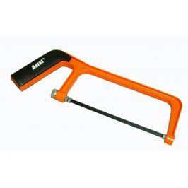 Asist Pilka Junior 150 mm