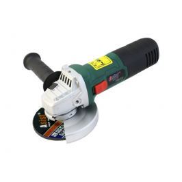 ASIST AE3U75DN Úhlová bruska 750W, 125mm