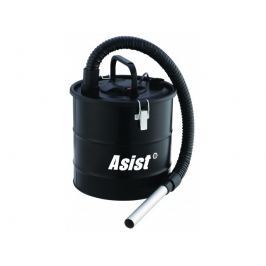 ASIST AE7AFP100 vysavač popela s motorem