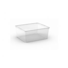 KIS Box M