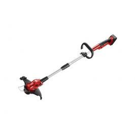 EXTOL PREMIUM Sekačka strunová aku, 18V, 1500mAh, Li-ion, 25cm