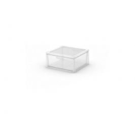KIS Spider Drawer 3, 17l 008503WHTR