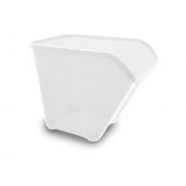 Kis All In Box XL 55 l