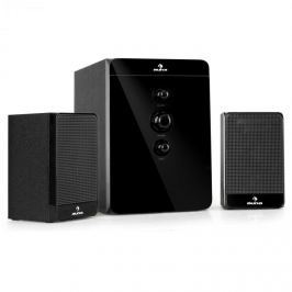 2.1 reproduktorový systém Auna FS23, USB, SD, MP3