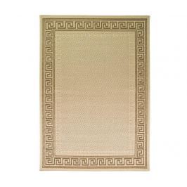 Koberec Lorenzo Beige 160x230 cm