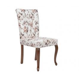 Židle Orpheus Beige