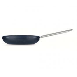 Pánev Collection Professional 28 cm