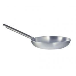 Pánev Gusto Tall 24 cm