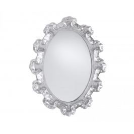 Zrcadlo Steiermark Silver