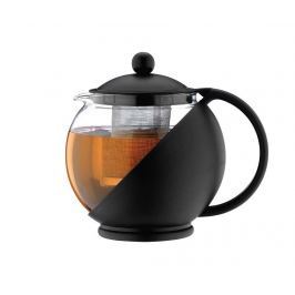 Čajník s infuzérem Cafe Ole 750 ml