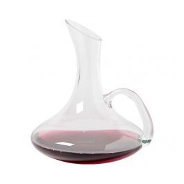 Dekantér Classical 1.75 L