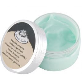 Krém na ruce Gardener 125 ml