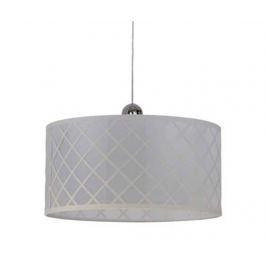 Závěsná lampa Diamonds