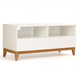 TV komoda Blanco