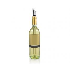 Chladící tyčinka s odkapávačem Orna Wine