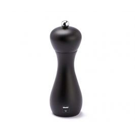 Mlýnek na pepř Silhouette Black
