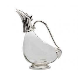 Džbán Duck 1 L